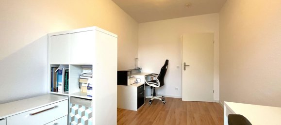 Apartamento de 3 dormitorios en Steinfurt, Germany No. 11170 5