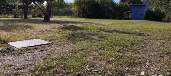 Casa de 3 dormitorios en Lamotte-Beuvron, France No. 45275 10