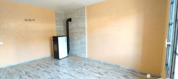 Casa de 3 dormitorios en Lamotte-Beuvron, France No. 45275 7