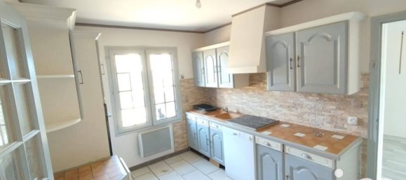 Casa de 3 dormitorios en Lamotte-Beuvron, France No. 45275 3