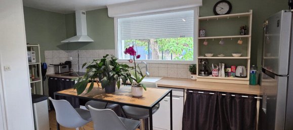 Casa de 6 dormitorios en Deux-Sevres, France No. 321524 6