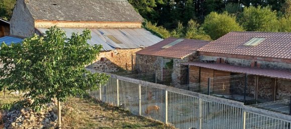 Casa de 6 dormitorios en Deux-Sevres, France No. 321524 3