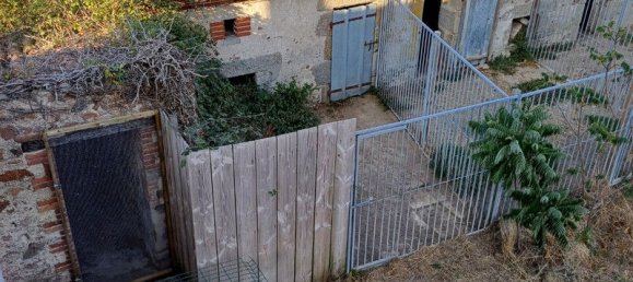 Casa de 6 dormitorios en Deux-Sevres, France No. 321524 4