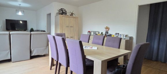 Casa de 6 dormitorios en Deux-Sevres, France No. 321524 8