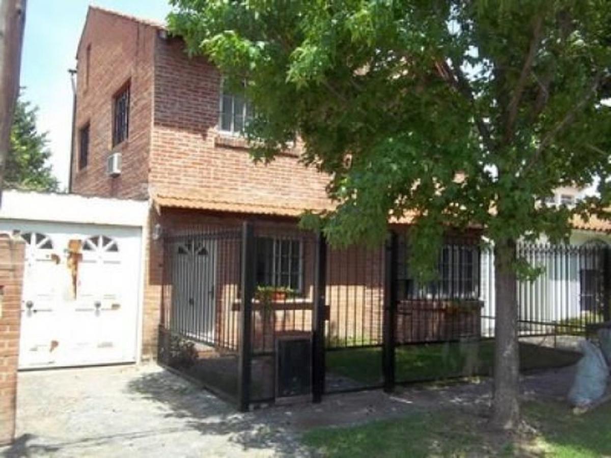 4 غرف نوم منزل في Ituzaingo, Argentina رقم 93604