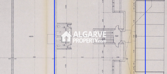 Здание 513м² в Картейра, Португалия № 190487 21
