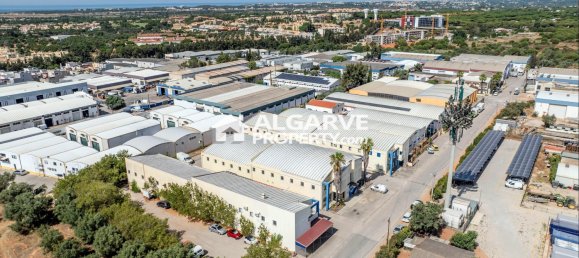 Здание 513м² в Картейра, Португалия № 190487 17