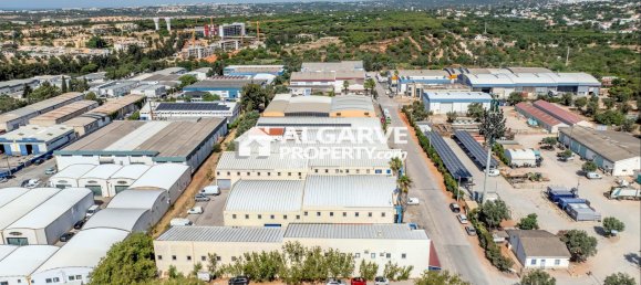 Здание 513м² в Картейра, Португалия № 190487 16