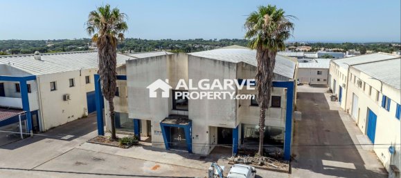 Здание 513м² в Картейра, Португалия № 190487 8