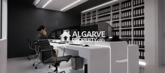 Здание 513м² в Картейра, Португалия № 190487 9