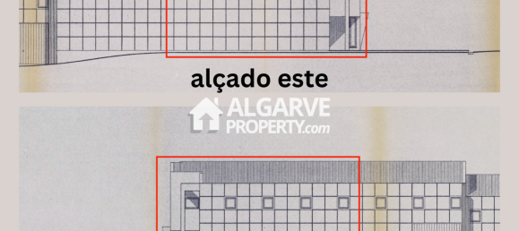 Здание 513м² в Картейра, Португалия № 190487 23