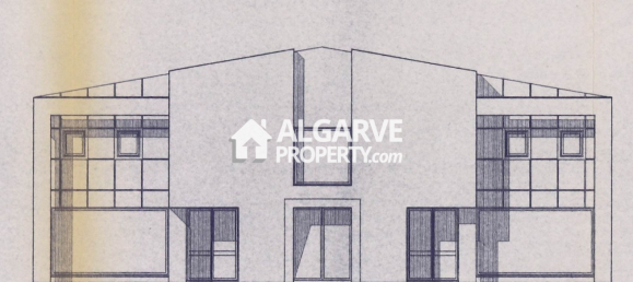 Здание 513м² в Картейра, Португалия № 190487 3