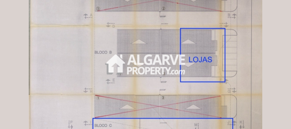 Здание 513м² в Картейра, Португалия № 190487 25