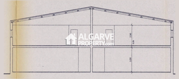 Здание 513м² в Картейра, Португалия № 190487 24