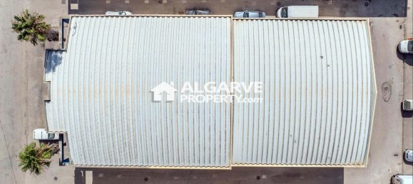 Здание 513м² в Картейра, Португалия № 190487 14