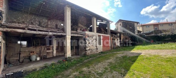 2 Schlafzimmer Haus in Arzignano, Italy, Nr. 324356 11