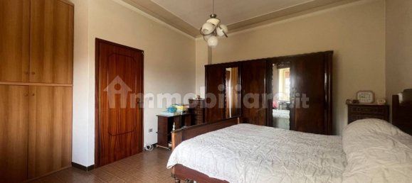 2 Schlafzimmer Haus in Arzignano, Italy, Nr. 324356 7