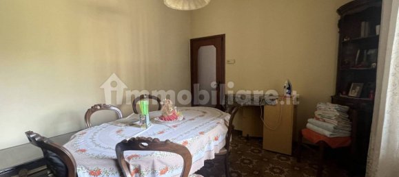 2 Schlafzimmer Haus in Arzignano, Italy, Nr. 324356 5