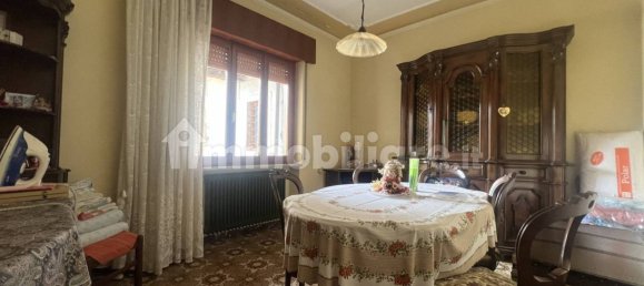 2 Schlafzimmer Haus in Arzignano, Italy, Nr. 324356 4
