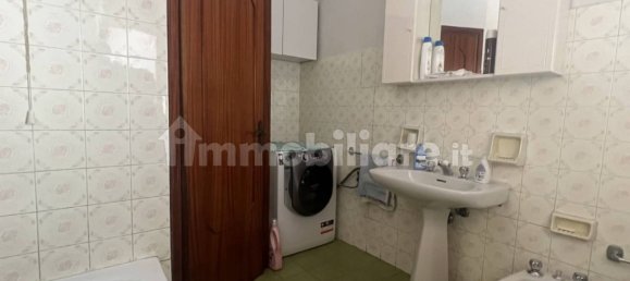 2 Schlafzimmer Haus in Arzignano, Italy, Nr. 324356 9