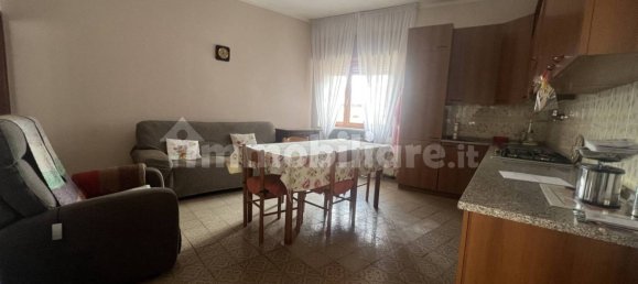 2 Schlafzimmer Haus in Arzignano, Italy, Nr. 324356 3