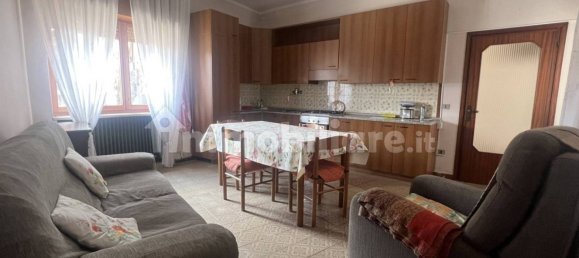 2 Schlafzimmer Haus in Arzignano, Italy, Nr. 324356 12