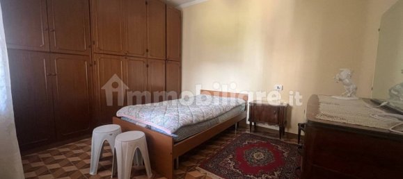 2 Schlafzimmer Haus in Arzignano, Italy, Nr. 324356 8