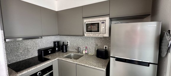 2 غرف نوم شقة في Canet-en-Roussillon, France رقم 324041 3