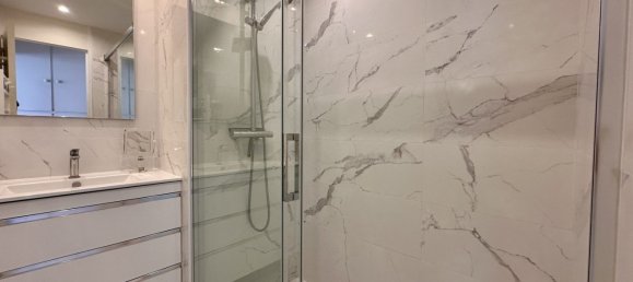 2 غرف نوم شقة في Canet-en-Roussillon, France رقم 324041 5