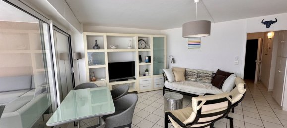 2 غرف نوم شقة في Canet-en-Roussillon, France رقم 324041 4