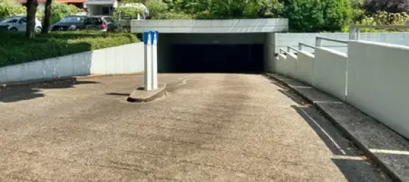 3 Schlafzimmer Wohnung in Mettmann, Germany, Nr. 288897 5