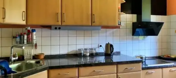 3 Schlafzimmer Wohnung in Mettmann, Germany, Nr. 288897 10