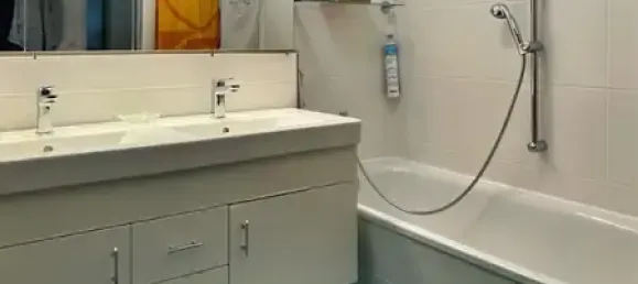 3 Schlafzimmer Wohnung in Mettmann, Germany, Nr. 288897 12