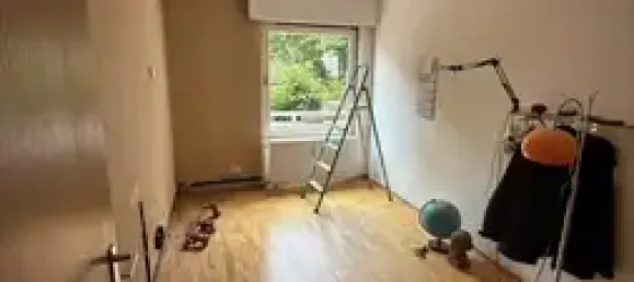 3 Schlafzimmer Wohnung in Mettmann, Germany, Nr. 288897 9