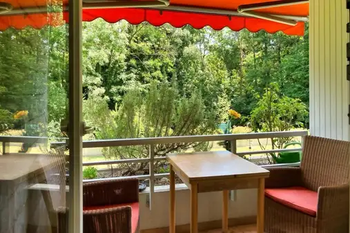 3 Schlafzimmer Wohnung in Mettmann, Germany, Nr. 288897