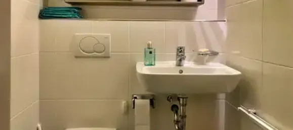 3 Schlafzimmer Wohnung in Mettmann, Germany, Nr. 288897 13