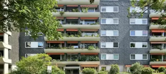 3 Schlafzimmer Wohnung in Mettmann, Germany, Nr. 288897 4