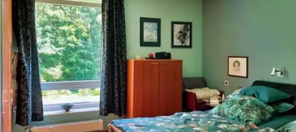 3 Schlafzimmer Wohnung in Mettmann, Germany, Nr. 288897 7