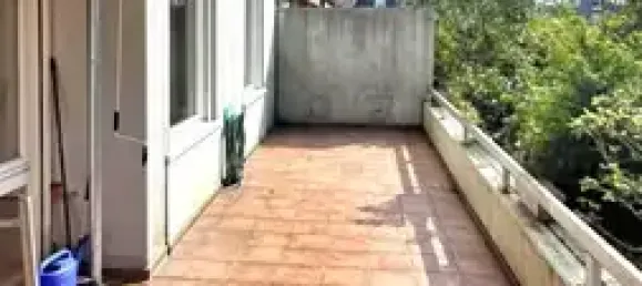 3 Schlafzimmer Wohnung in Mettmann, Germany, Nr. 288897 16