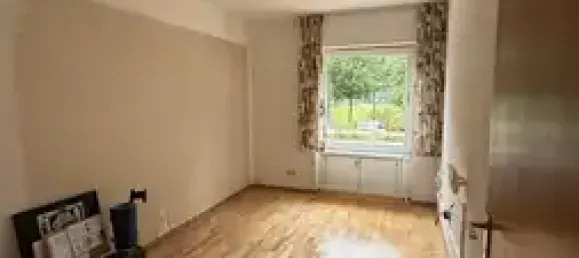 3 Schlafzimmer Wohnung in Mettmann, Germany, Nr. 288897 8
