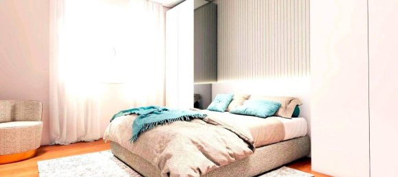 4-salle Appartement à Chioggia, Italy No. 30636 7