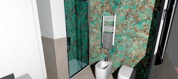 4-salle Appartement à Chioggia, Italy No. 30636 4