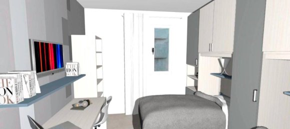 4-salle Appartement à Chioggia, Italy No. 30636 13