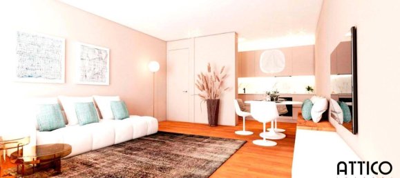 4-salle Appartement à Chioggia, Italy No. 30636 16