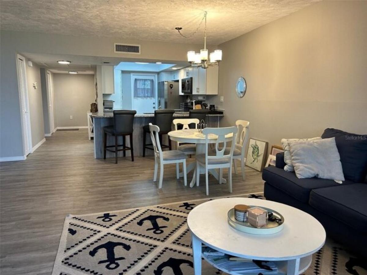 3 Schlafzimmer Haus in Sarasota, USA, Nr. 440915