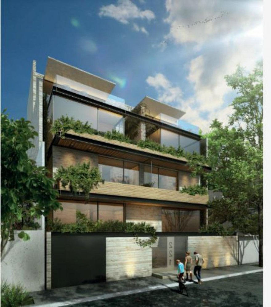 2 bedrooms Apartment in Mexicali, Mexico No. 179326