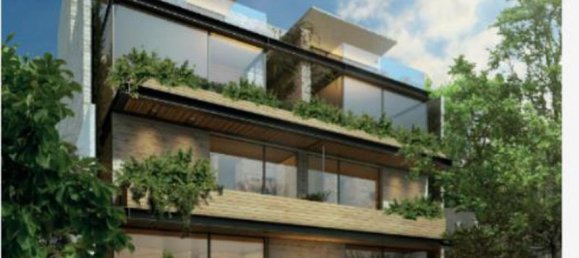 2 bedrooms Apartment in Mexicali, Mexico No. 179326 2