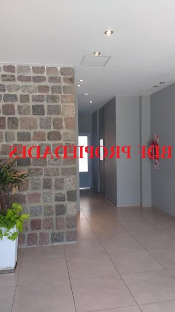 Studio in General San Martin, Argentina No. 57147