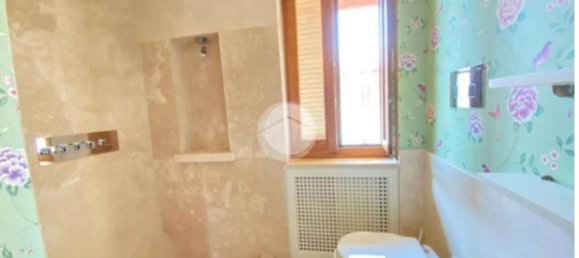 4 غرف نوم فيلا في Marano di Napoli, Italy رقم 341560 4