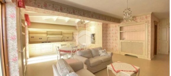 4 غرف نوم فيلا في Marano di Napoli, Italy رقم 341560 5